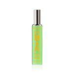 Perfumy damskie Green Tea 15 ml Revers