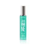 Kwiatowe perfumy damskie jaśmin Revers Jasmine 15 ml