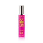 Świeże perfumy damskie arbuz Revers WaterMelon 15 ml