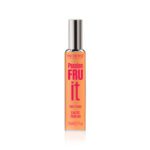 Owocowe perfumy damskie 15 ml Revers Passion Fruit