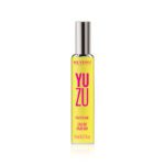 Cytrusowe perfumy damskie 15 ml Revers Yuzu