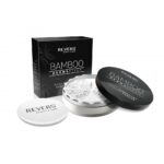 Sypki puder bambusowy matujący Revers BAMBO DERMA FIXER