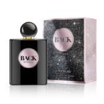 Kwiatowo owocowe perfumy damskie LOTUS Back Optimiste 100 ml