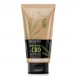 Balsam do ciała REVERS – opakowanie produktu