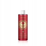 REVERS Dragon's Blood SHAMPOO