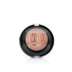 Róż prasowany do policzków Revers ROUGE BLUSH 10