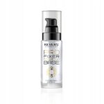 Baza pod makijaż utrwalająca REVERS Pro Fixer 30 ml