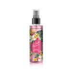 Mgiełka do ciała Gordano Parfums Soft Flowers 200 ml