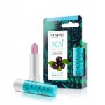 REVERS AROMA LIP BALM