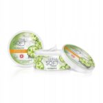 Inelia Ultra Soft Cream z Ogórkiem