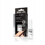 Top Coat Revers Maxi Gel Effect