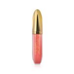 REVERS Lip Stylist 57