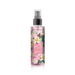 Mgiełka do ciała Gordano Parfums Smooth Touch 200 ml