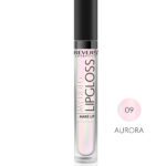 Holograficzny błyszczyk do ust MY HOLO Lip Gloss