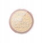Puder mineralny matujący Revers Pure Mineral 20