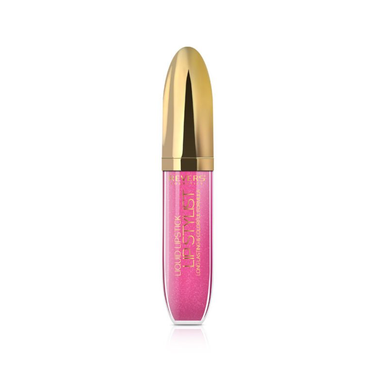 REVERS Lip Stylist 60