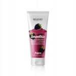REVERS Smoothie Body Lotion Blackberry