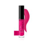 Matowa pomadka w płynie REVERS New Lip Trends 02 Hot Pink