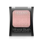 Róż prasowany do policzków Revers MINERAL BLUSH 02