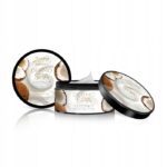 Pure Essence DERMO SPA BODY BUTTER Cocconut