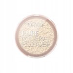 Puder mineralny matujący Revers Pure Mineral 19