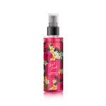 Mgiełka do ciała Gordano Parfums Hot Pink 200 ml