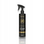 Spray do pomieszczeń Revers Dark Night o zapachu jaśminu, wanilii i drzewa sandałowego