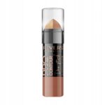 Bronzer i rozświetlacz w sztyfcie Revers