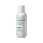 Szampon wygładzający do włosów Revers HAIRBOOST Wygładzający Kompres 500 ml