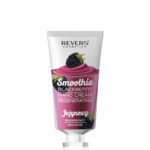 REVERS Smoothie Hand cream Blackberry