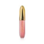 Płynna pomadka do ust Revers Lip Stylist 50