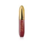 Płynna pomadka do ust Revers Lip Stylist 55