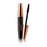 REVERS Lash Are Ready Mascara Black