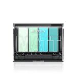 Matowe cienie do powiek REVERS Matt Collection 16