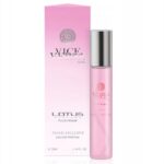 Romantyczne perfumy damskie LOTUS Vice Versa Rose 100 ml