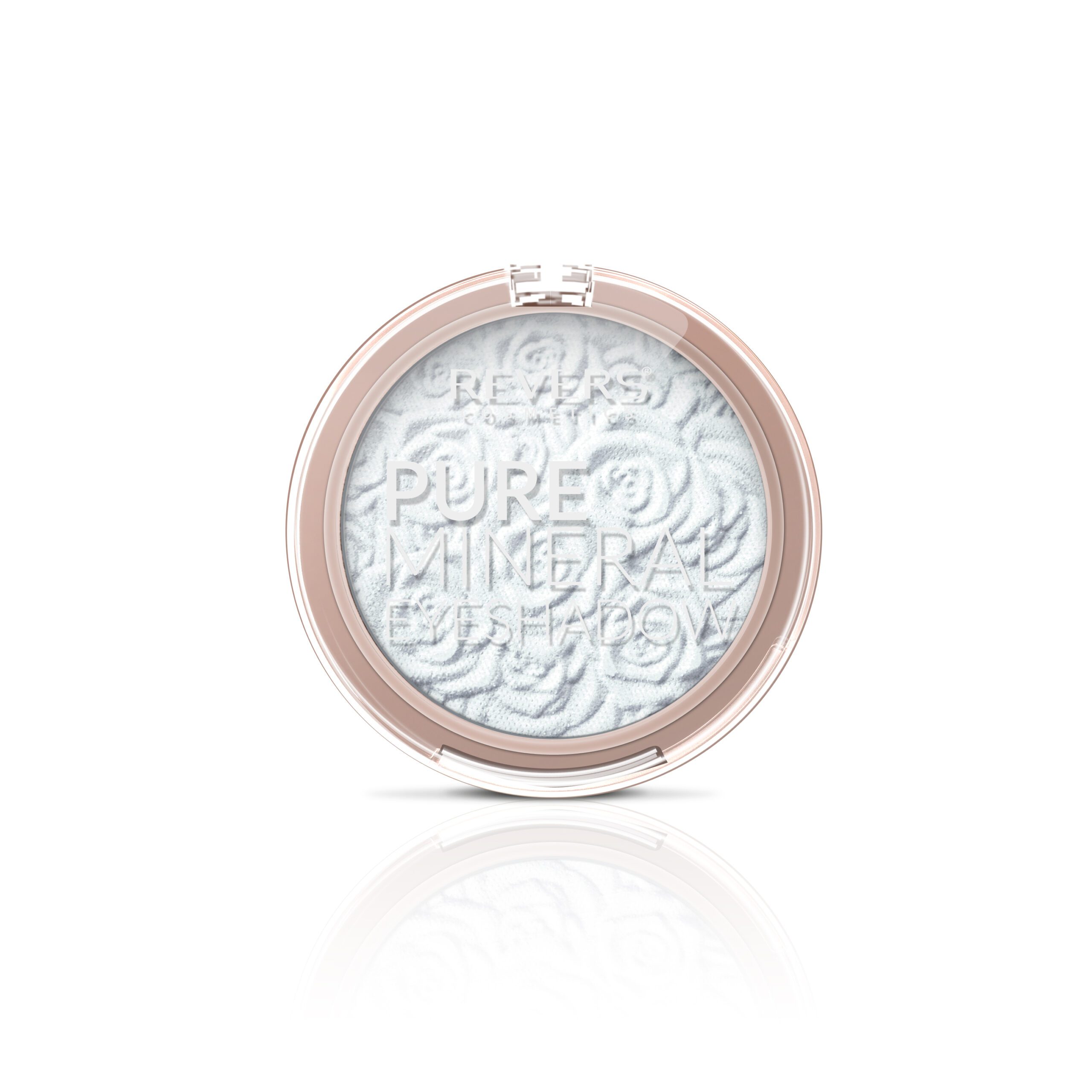 Matowy cień do powiek Revers Pure Mineral 56