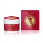 REVERS Dragon's Blood Face cream