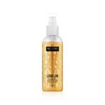 REVERS BODY MIST Golden Glow
