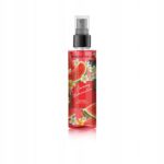 Mgiełka do ciała Gordano Parfums Sunny Watermelon