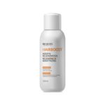 Szampon keratynowy do włosów Revers HAIRBOOST Regeneracja Keratynowa 500 ml