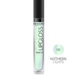 Holograficzny błyszczyk do ust MY HOLO Lip Gloss