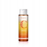 REVERS Płyn Micellar wit. C