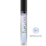 Holograficzny błyszczyk do ust MY HOLO Lip Gloss