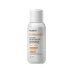 Revers HAIRBOOST odżywka keratynowa do włosów regeneracja 325 ml