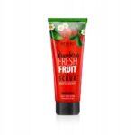 REVERS FRESH FRUIT SCRUB