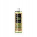 REVERS Hemp Seed Oil szampon z olejem konopnym CBD
