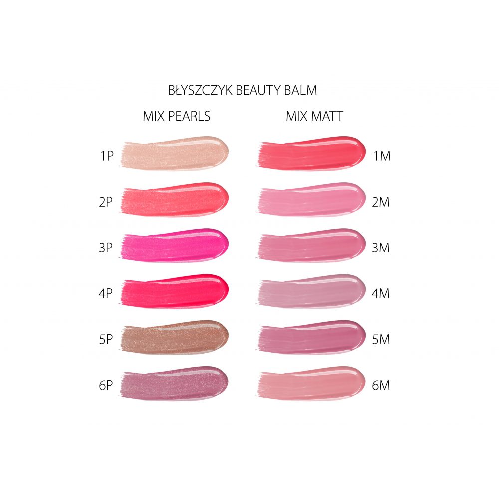 REVERS Beauty Balm 4M - obrazek 2