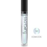 Holograficzny błyszczyk do ust MY HOLO Lip Gloss