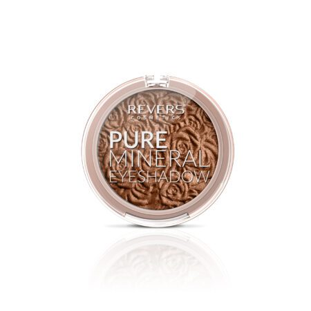 REVERS PURE MINERAL 58