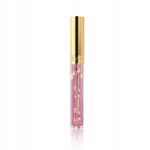 Długotrwały błyszczyk do ust Revers Beauty Balm